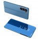Galaxy S23, cover, vaska , cover, fodral, fodralet, skal, skyddar, glas