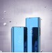 Galaxy S23, cover, vaska , cover, fodral, fodralet, skal, skyddar, glas