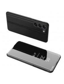 Galaxy S23, cover, vaska , cover, fodral, fodralet, skal, skyddar, glas
