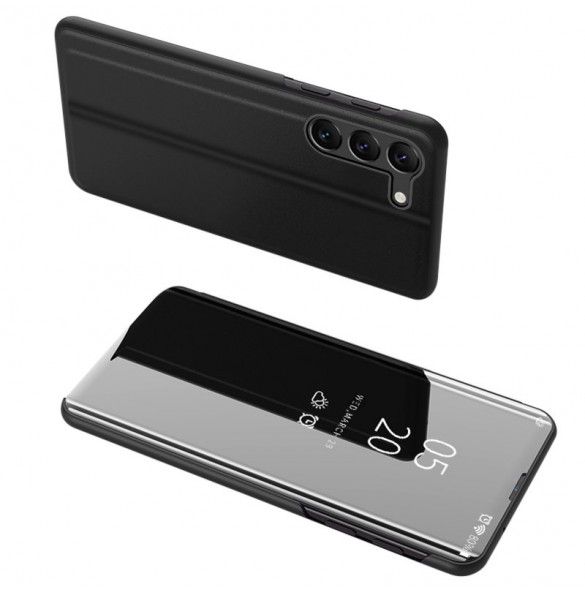 Galaxy S23, cover, vaska , cover, fodral, fodralet, skal, skyddar, glas