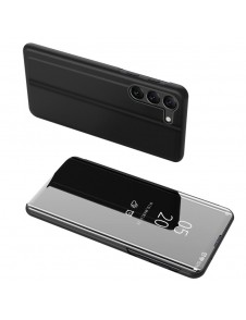 Galaxy S23, cover, vaska , cover, fodral, fodralet, skal, skyddar, glas