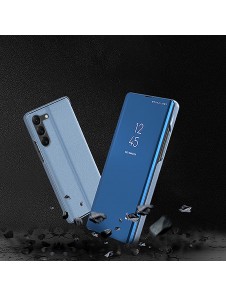 Galaxy S23, cover, vaska , cover, fodral, fodralet, skal, skyddar, glas