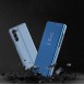 Galaxy S23, cover, vaska , cover, fodral, fodralet, skal, skyddar, glas