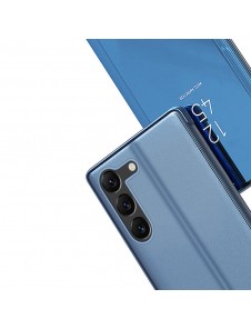 Galaxy S23, cover, vaska , cover, fodral, fodralet, skal, skyddar, glas
