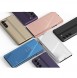 Galaxy S23, cover, vaska , cover, fodral, fodralet, skal, skyddar, glas