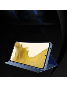 Galaxy S23, cover, vaska , cover, fodral, fodralet, skal, skyddar, glas