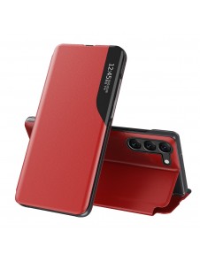Galaxy S23, cover, vaska , cover, fodral, fodralet, skal, skyddar, glas