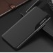 Galaxy S23, cover, vaska , cover, fodral, fodralet, skal, skyddar, glas