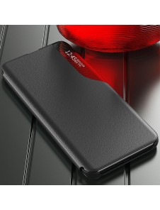 Galaxy S23, cover, vaska , cover, fodral, fodralet, skal, skyddar, glas