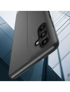 Galaxy S23, cover, vaska , cover, fodral, fodralet, skal, skyddar, glas
