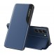 Galaxy S23, cover, vaska , cover, fodral, fodralet, skal, skyddar, glas