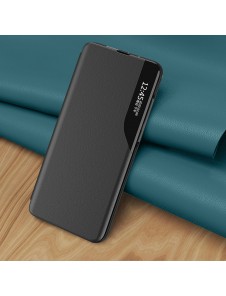 Galaxy S23, cover, vaska , cover, fodral, fodralet, skal, skyddar, glas