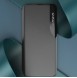 Galaxy S23, cover, vaska , cover, fodral, fodralet, skal, skyddar, glas