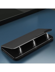 Galaxy S23, cover, vaska , cover, fodral, fodralet, skal, skyddar, glas