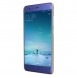 Med detta skydd kommer du att vara lugn för din Xiaomi Mi 6.