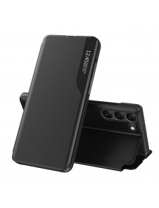 Galaxy S23, cover, vaska , cover, fodral, fodralet, skal, skyddar, glas