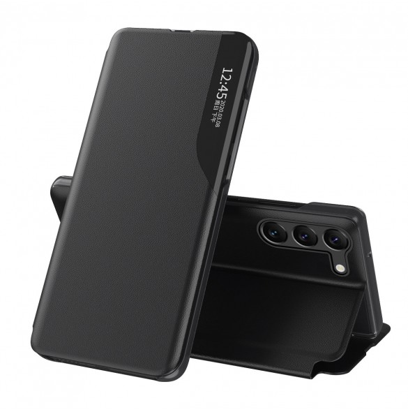Galaxy S23, cover, vaska , cover, fodral, fodralet, skal, skyddar, glas