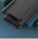 Galaxy S23, cover, vaska , cover, fodral, fodralet, skal, skyddar, glas