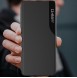 Galaxy S23, cover, vaska , cover, fodral, fodralet, skal, skyddar, glas