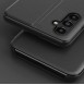 Galaxy S23, cover, vaska , cover, fodral, fodralet, skal, skyddar, glas