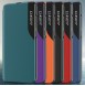 Galaxy S23, cover, vaska , cover, fodral, fodralet, skal, skyddar, glas