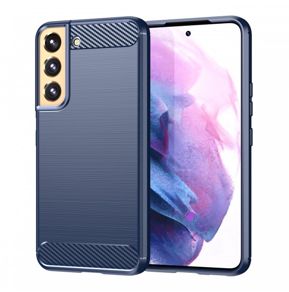 Galaxy S23, cover, vaska , cover, fodral, fodralet, skal, skyddar, glas