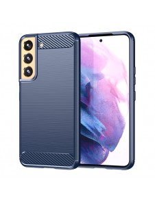 Galaxy S23, cover, vaska , cover, fodral, fodralet, skal, skyddar, glas
