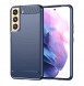 Galaxy S23, cover, vaska , cover, fodral, fodralet, skal, skyddar, glas
