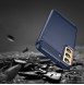 Galaxy S23, cover, vaska , cover, fodral, fodralet, skal, skyddar, glas