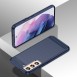 Galaxy S23, cover, vaska , cover, fodral, fodralet, skal, skyddar, glas