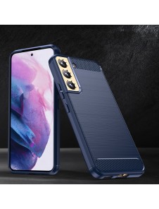 Galaxy S23, cover, vaska , cover, fodral, fodralet, skal, skyddar, glas