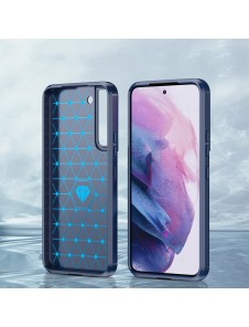 Galaxy S23, cover, vaska , cover, fodral, fodralet, skal, skyddar, glas