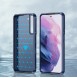 Galaxy S23, cover, vaska , cover, fodral, fodralet, skal, skyddar, glas