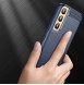 Galaxy S23, cover, vaska , cover, fodral, fodralet, skal, skyddar, glas