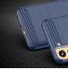 Galaxy S23, cover, vaska , cover, fodral, fodralet, skal, skyddar, glas