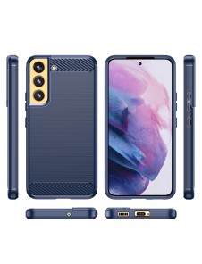 Galaxy S23, cover, vaska , cover, fodral, fodralet, skal, skyddar, glas
