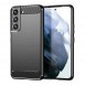 Galaxy S23, cover, vaska , cover, fodral, fodralet, skal, skyddar, glas