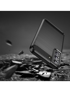 Galaxy S23, cover, vaska , cover, fodral, fodralet, skal, skyddar, glas