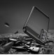 Galaxy S23, cover, vaska , cover, fodral, fodralet, skal, skyddar, glas