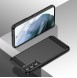 Galaxy S23, cover, vaska , cover, fodral, fodralet, skal, skyddar, glas