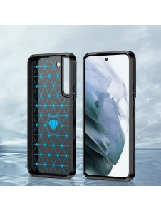 Galaxy S23, cover, vaska , cover, fodral, fodralet, skal, skyddar, glas