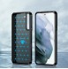 Galaxy S23, cover, vaska , cover, fodral, fodralet, skal, skyddar, glas