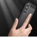 Galaxy S23, cover, vaska , cover, fodral, fodralet, skal, skyddar, glas