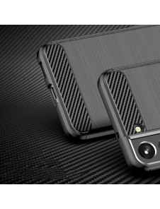 Galaxy S23, cover, vaska , cover, fodral, fodralet, skal, skyddar, glas