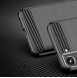 Galaxy S23, cover, vaska , cover, fodral, fodralet, skal, skyddar, glas
