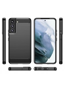 Galaxy S23, cover, vaska , cover, fodral, fodralet, skal, skyddar, glas