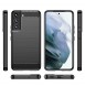 Galaxy S23, cover, vaska , cover, fodral, fodralet, skal, skyddar, glas