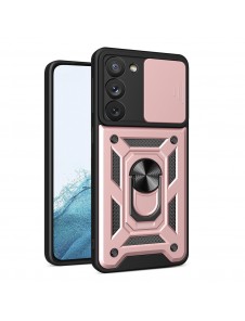 Galaxy S23, cover, vaska , cover, fodral, fodralet, skal, skyddar, glas