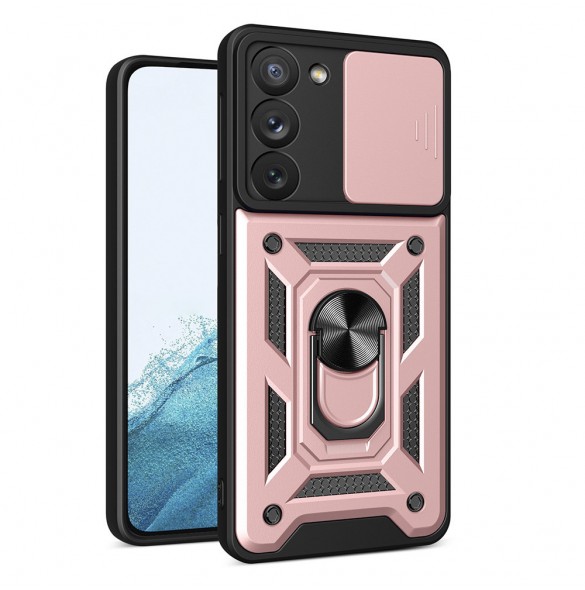 Galaxy S23, cover, vaska , cover, fodral, fodralet, skal, skyddar, glas