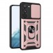 Galaxy S23, cover, vaska , cover, fodral, fodralet, skal, skyddar, glas